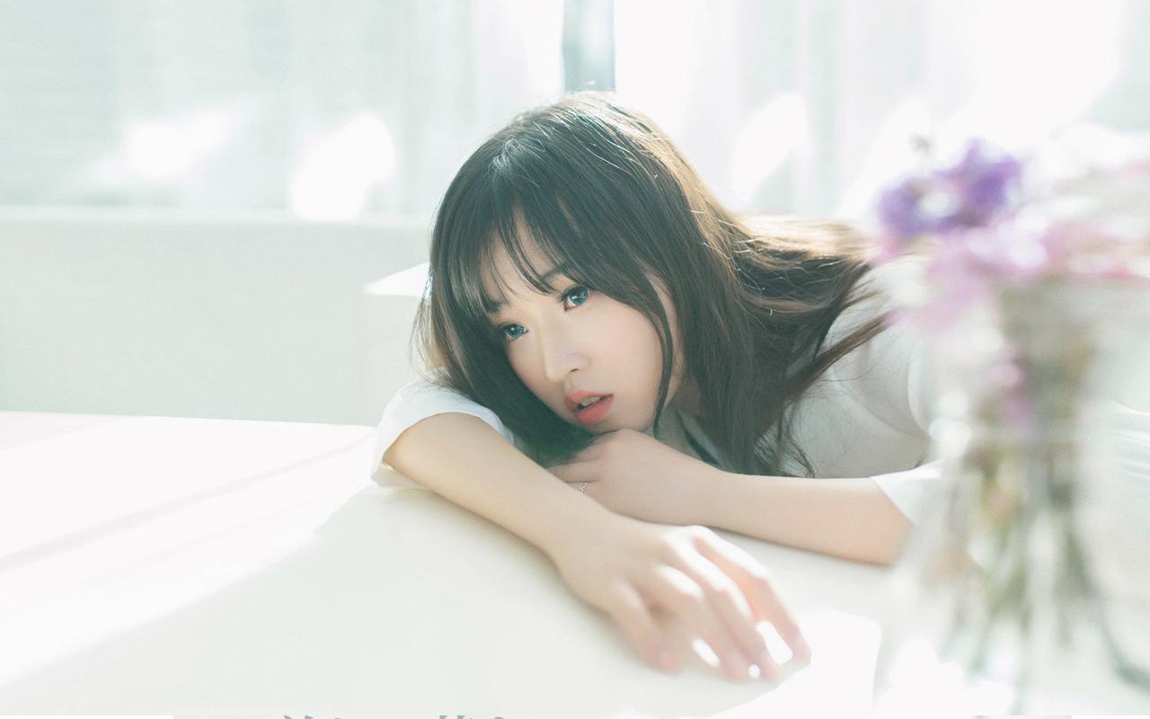 伊人久久婷婷色综合98网手机在线电影你懂的|第一精品福利av性导航|初犬2第二部全集在线观看-av在线免费看天堂不卡|国产一区二区 视频在线|欧美一区二区诱惑|国产精品3p一区二区视频|2022至2024年全国城乡残疾人新增就业累计164.8万人